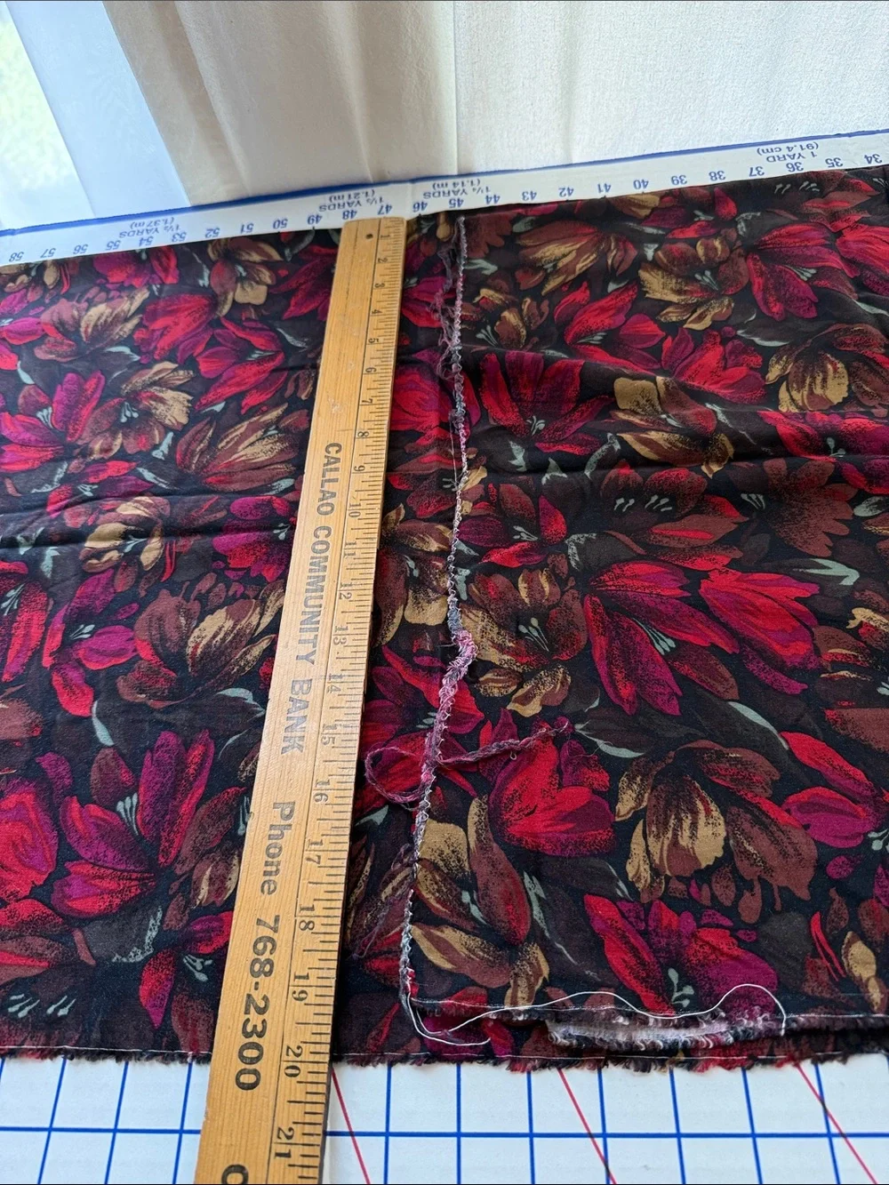 N/A beautiful vintage